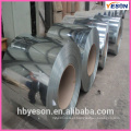 Galvanised steel in Coils/Plain sheets & Corrugated sheets/Mozambique steel coils